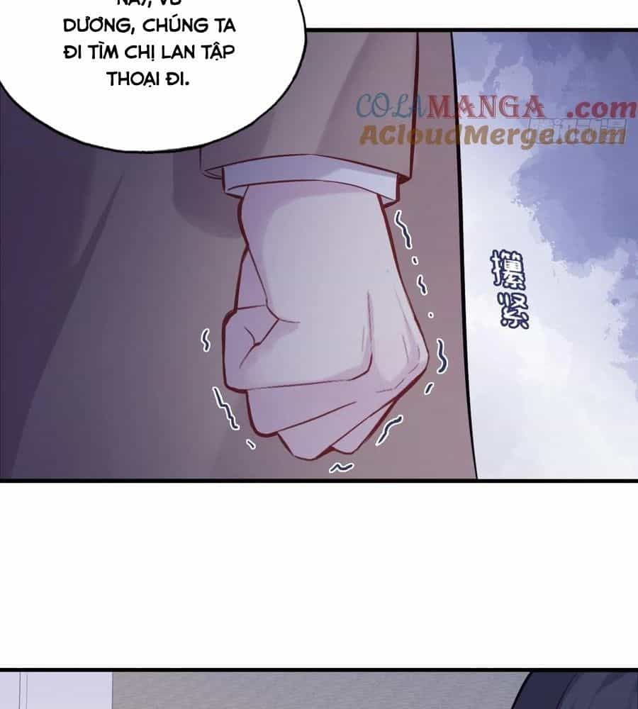 Anh Ấy Chưa Từng Sa Ngã - Chương 64 - ảnh 46