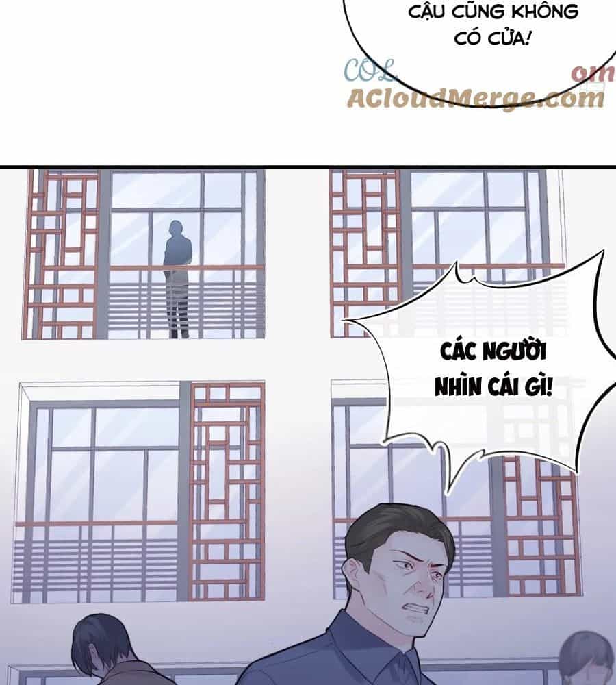 Anh Ấy Chưa Từng Sa Ngã - Chương 64 - ảnh 51