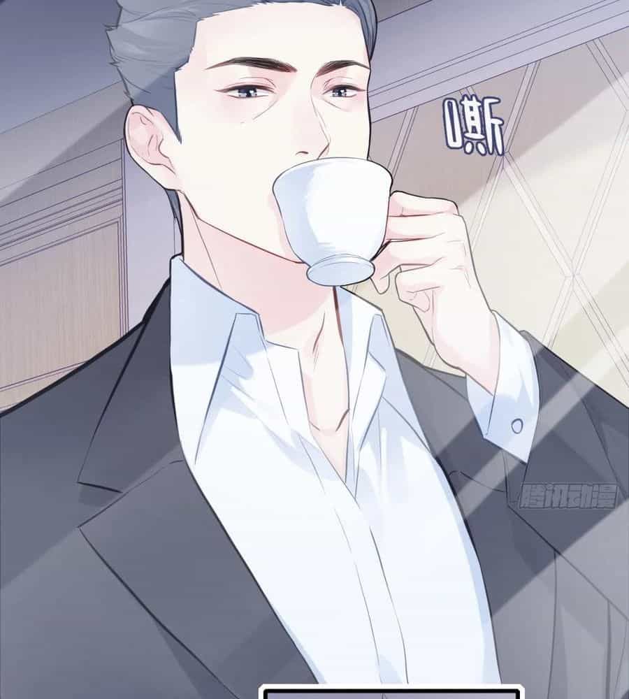Anh Ấy Chưa Từng Sa Ngã - Chương 64 - ảnh 53