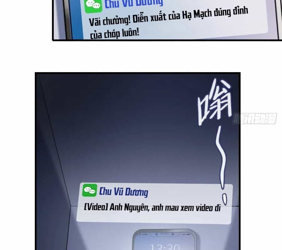Anh Ấy Chưa Từng Sa Ngã - Chương 64 - ảnh 58