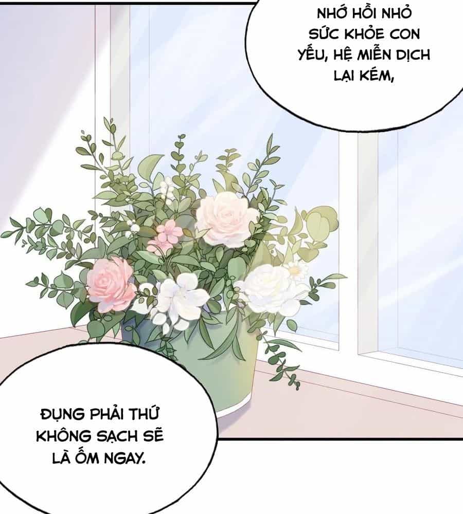 Anh Ấy Chưa Từng Sa Ngã - Chương 64 - ảnh 61