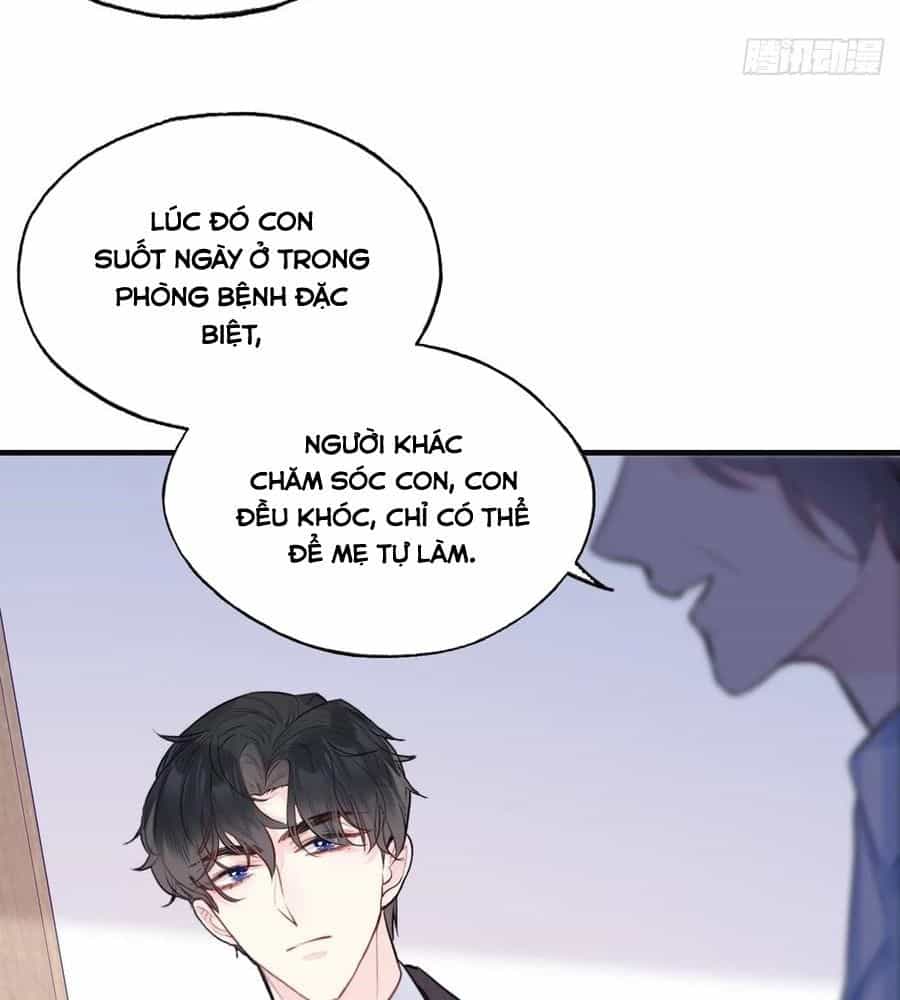 Anh Ấy Chưa Từng Sa Ngã - Chương 64 - ảnh 62