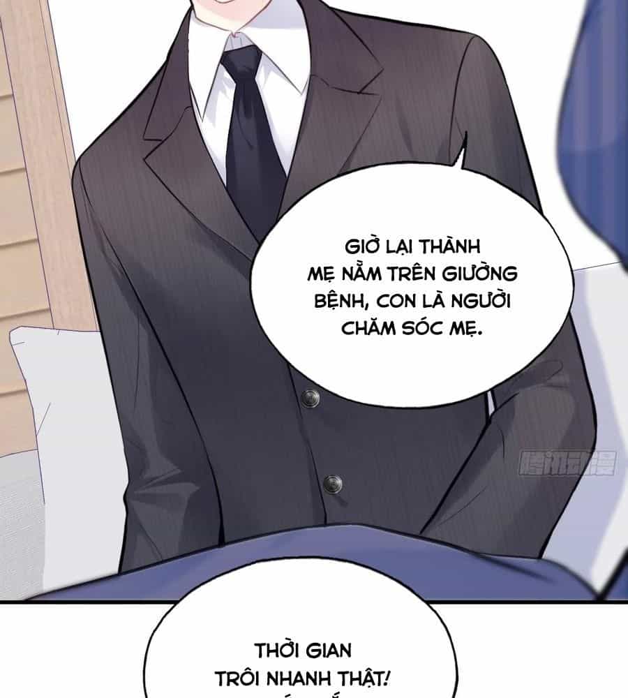 Anh Ấy Chưa Từng Sa Ngã - Chương 64 - ảnh 63
