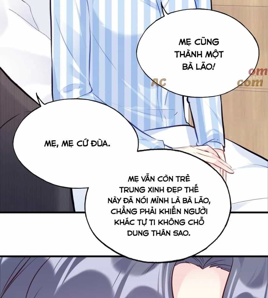 Anh Ấy Chưa Từng Sa Ngã - Chương 64 - ảnh 65