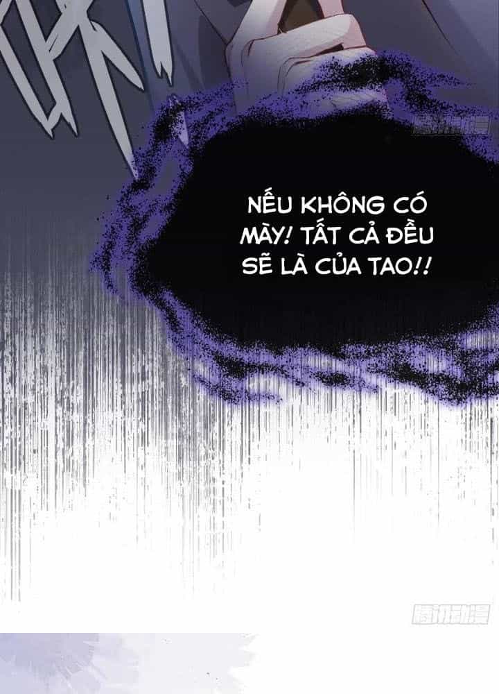 Anh Ấy Chưa Từng Sa Ngã - Chương 65 - ảnh 14