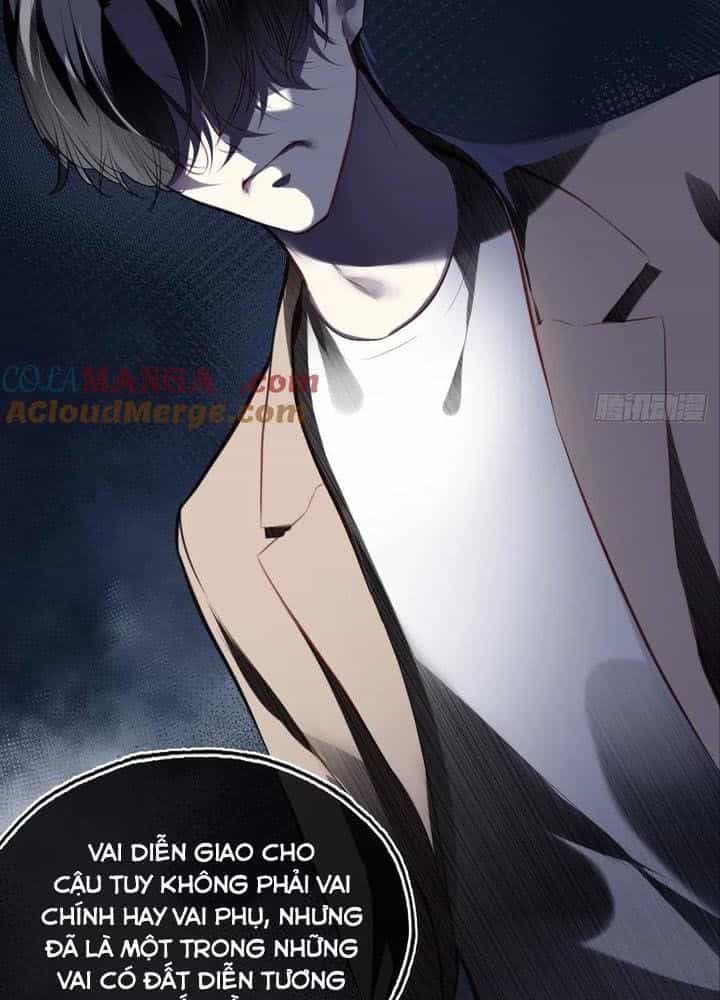 Anh Ấy Chưa Từng Sa Ngã - Chương 65 - ảnh 2
