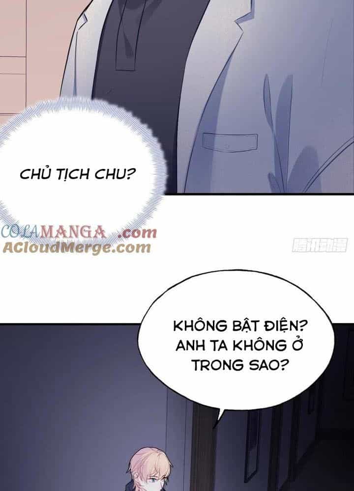 Anh Ấy Chưa Từng Sa Ngã - Chương 65 - ảnh 28