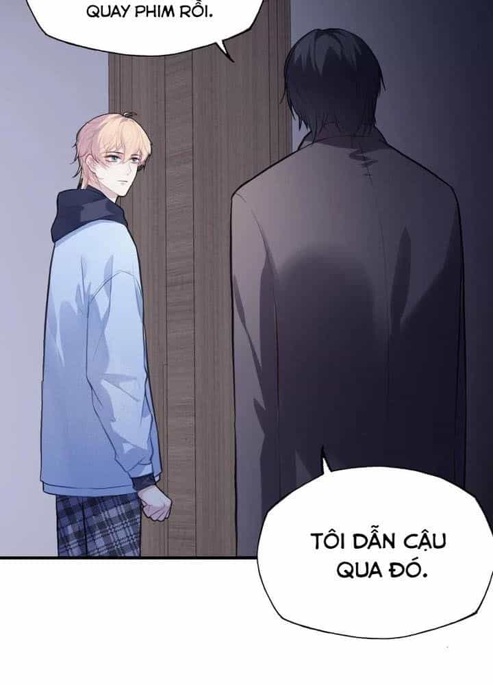 Anh Ấy Chưa Từng Sa Ngã - Chương 65 - ảnh 34