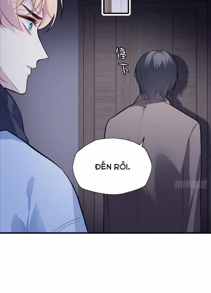 Anh Ấy Chưa Từng Sa Ngã - Chương 65 - ảnh 37