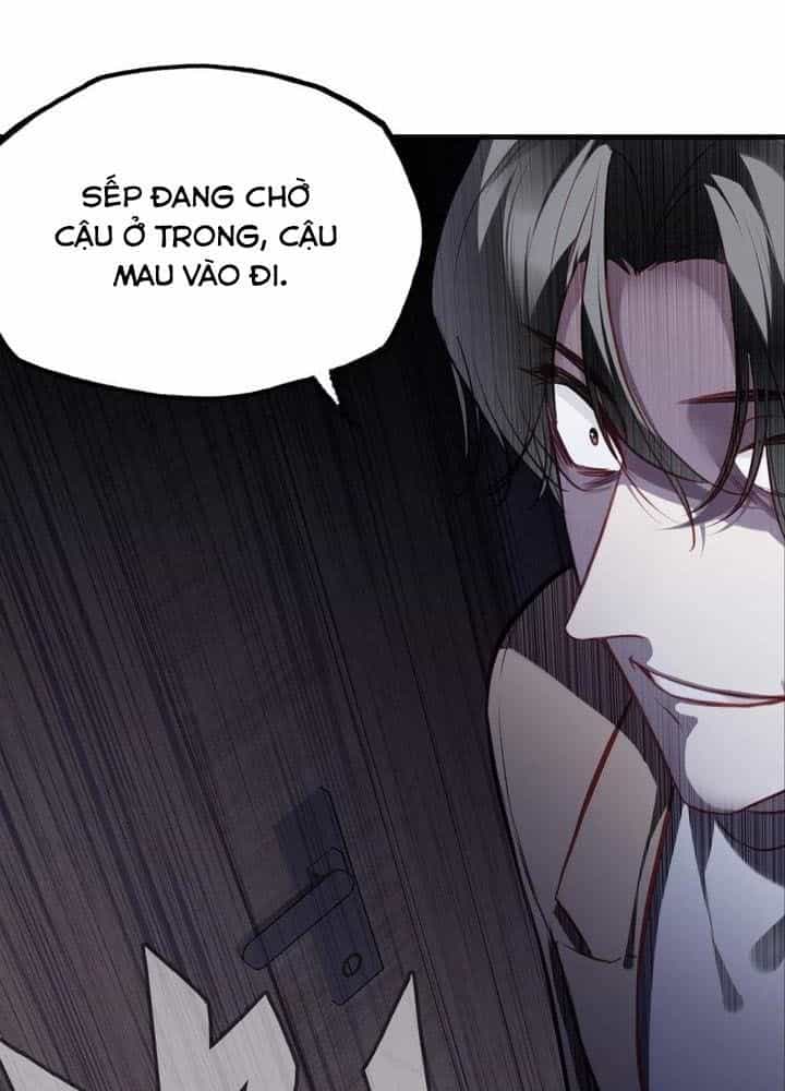 Anh Ấy Chưa Từng Sa Ngã - Chương 65 - ảnh 38