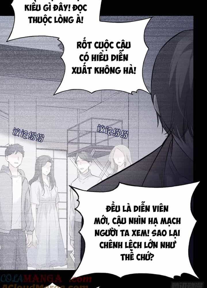 Anh Ấy Chưa Từng Sa Ngã - Chương 65 - ảnh 9