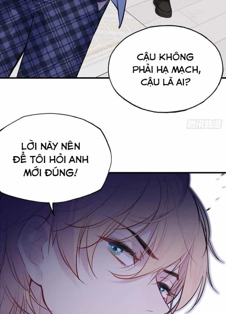Anh Ấy Chưa Từng Sa Ngã - Chương 66 - ảnh 22