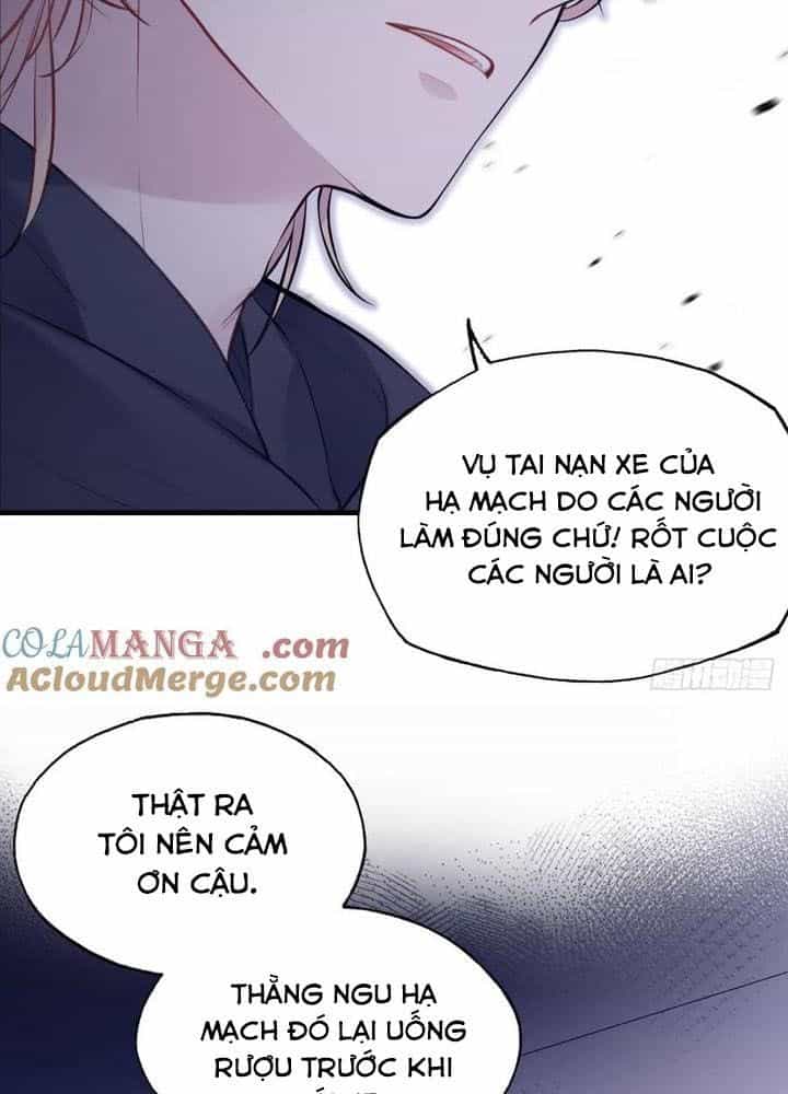 Anh Ấy Chưa Từng Sa Ngã - Chương 66 - ảnh 23