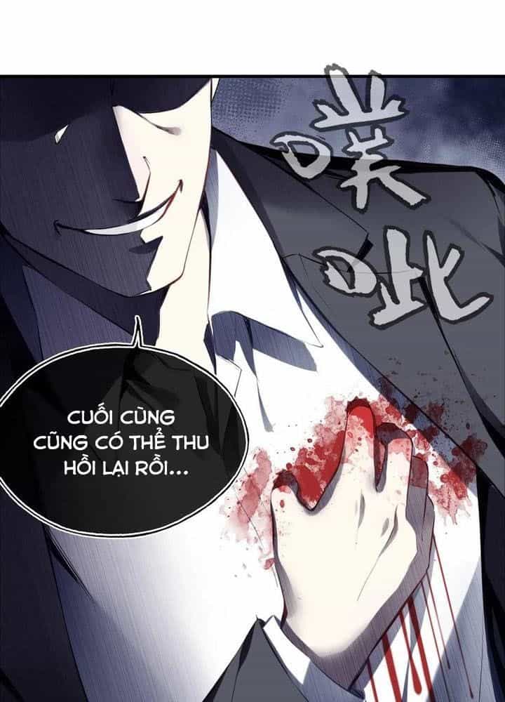Anh Ấy Chưa Từng Sa Ngã - Chương 66 - ảnh 27