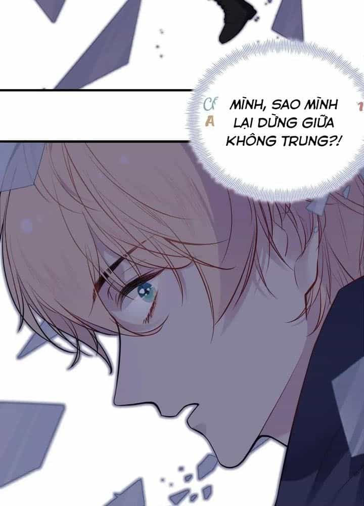 Anh Ấy Chưa Từng Sa Ngã - Chương 66 - ảnh 34