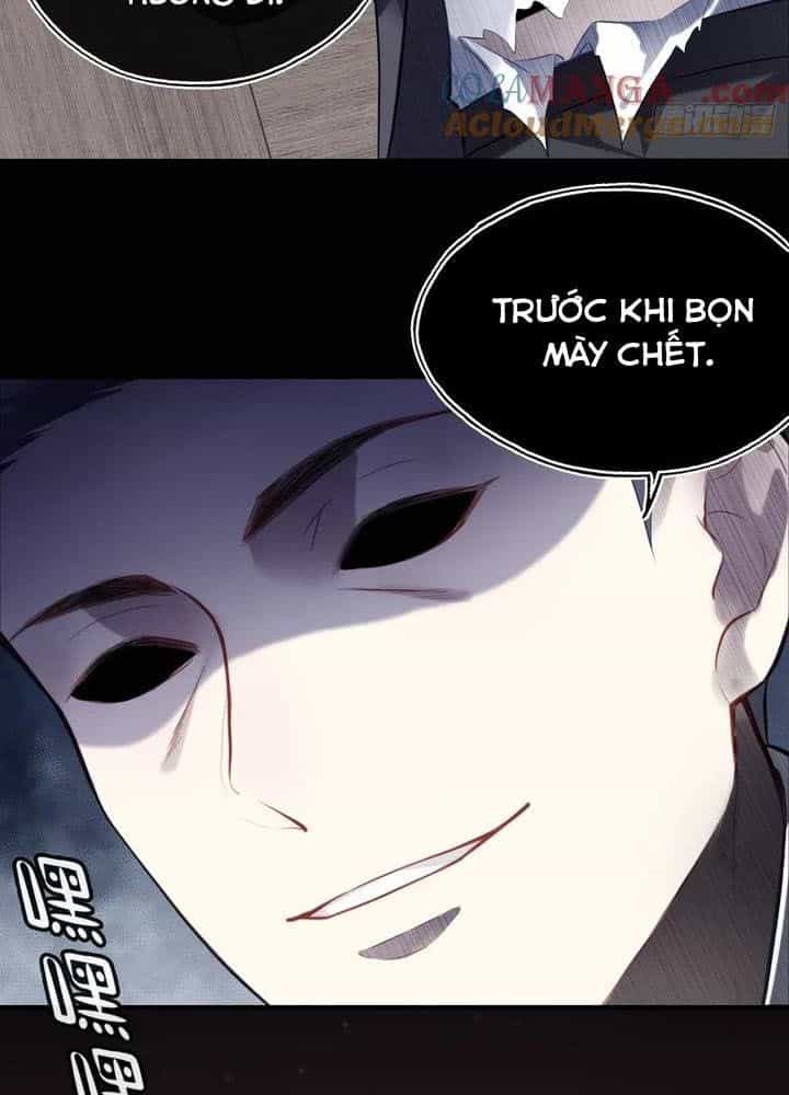 Anh Ấy Chưa Từng Sa Ngã - Chương 66 - ảnh 46