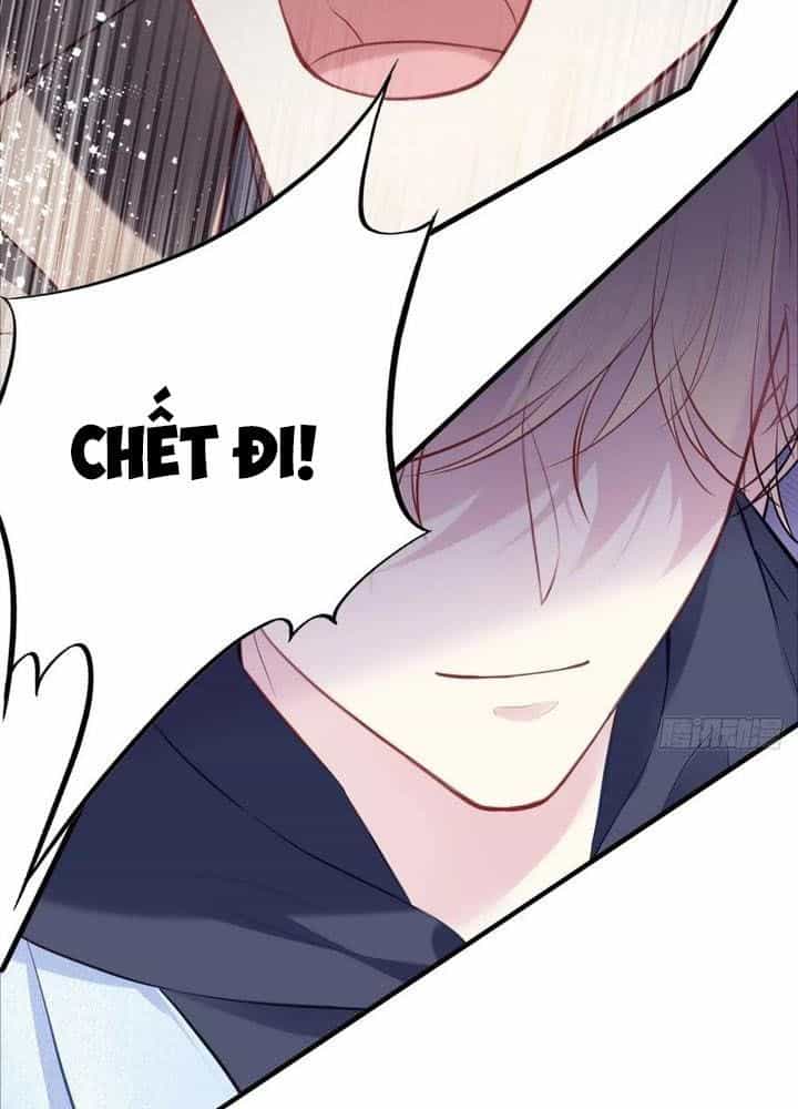 Anh Ấy Chưa Từng Sa Ngã - Chương 66 - ảnh 6