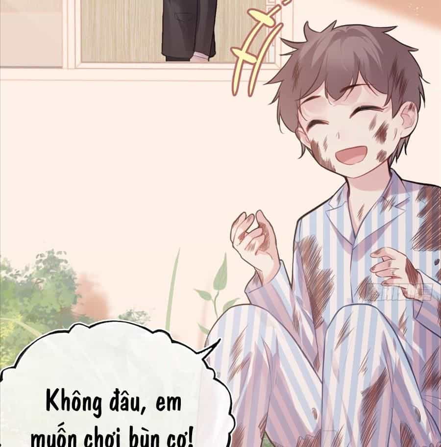 Anh Ấy Chưa Từng Sa Ngã - Chương 67 - ảnh 10