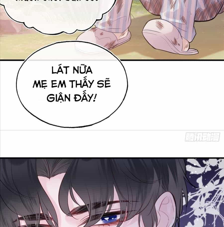 Anh Ấy Chưa Từng Sa Ngã - Chương 67 - ảnh 11