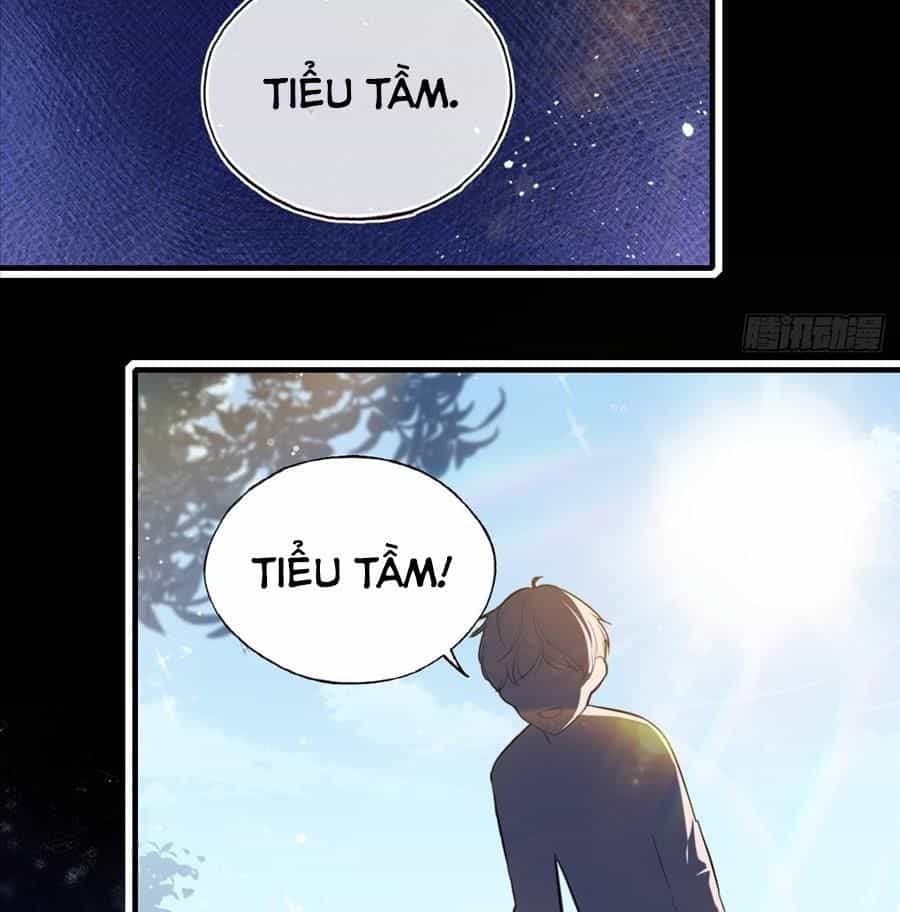 Anh Ấy Chưa Từng Sa Ngã - Chương 67 - ảnh 13