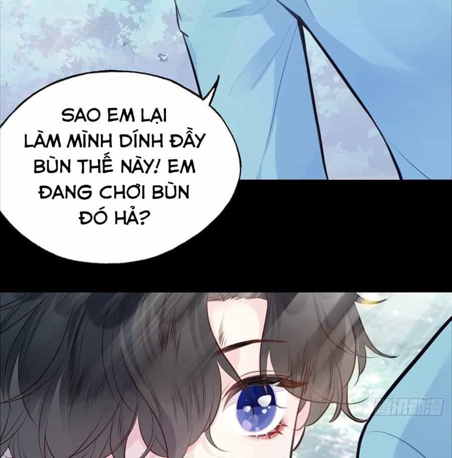 Anh Ấy Chưa Từng Sa Ngã - Chương 67 - ảnh 16