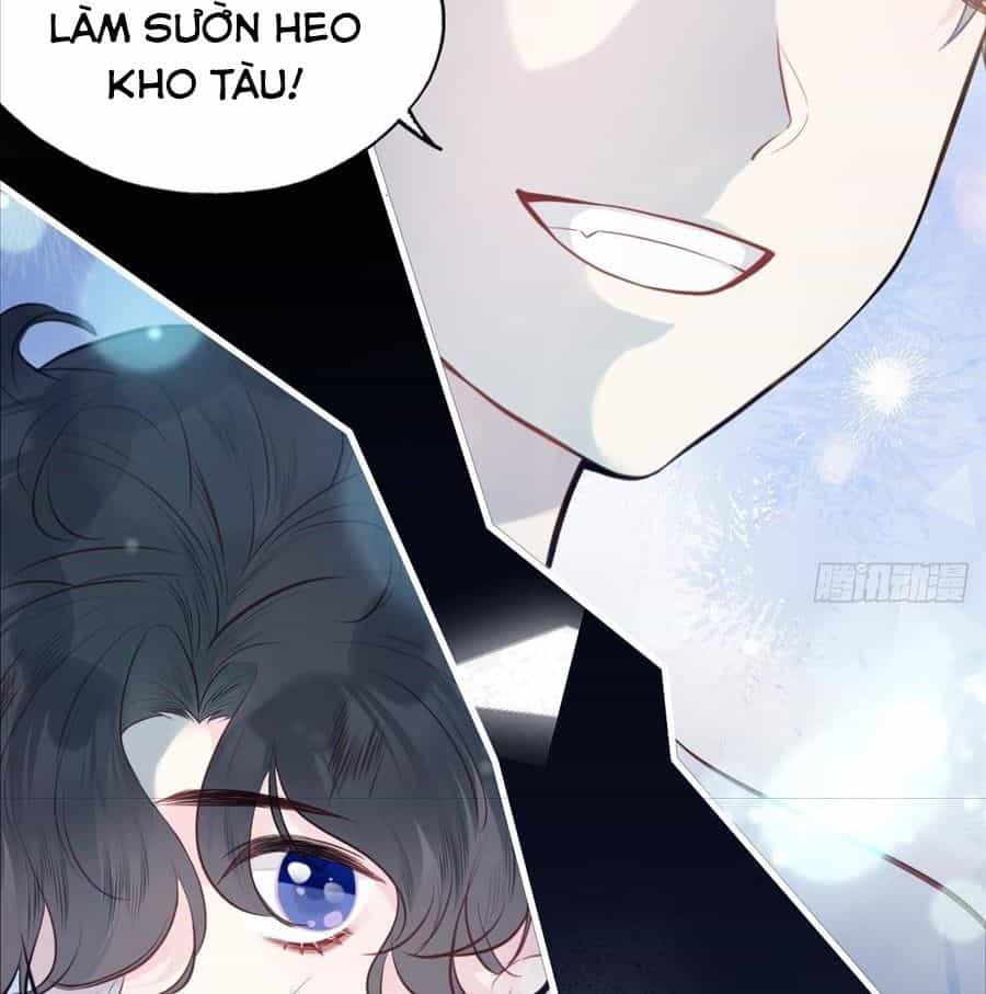 Anh Ấy Chưa Từng Sa Ngã - Chương 67 - ảnh 21