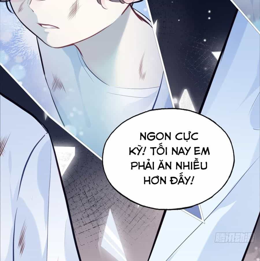 Anh Ấy Chưa Từng Sa Ngã - Chương 67 - ảnh 22