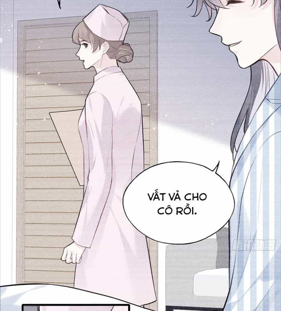 Anh Ấy Chưa Từng Sa Ngã - Chương 67 - ảnh 30