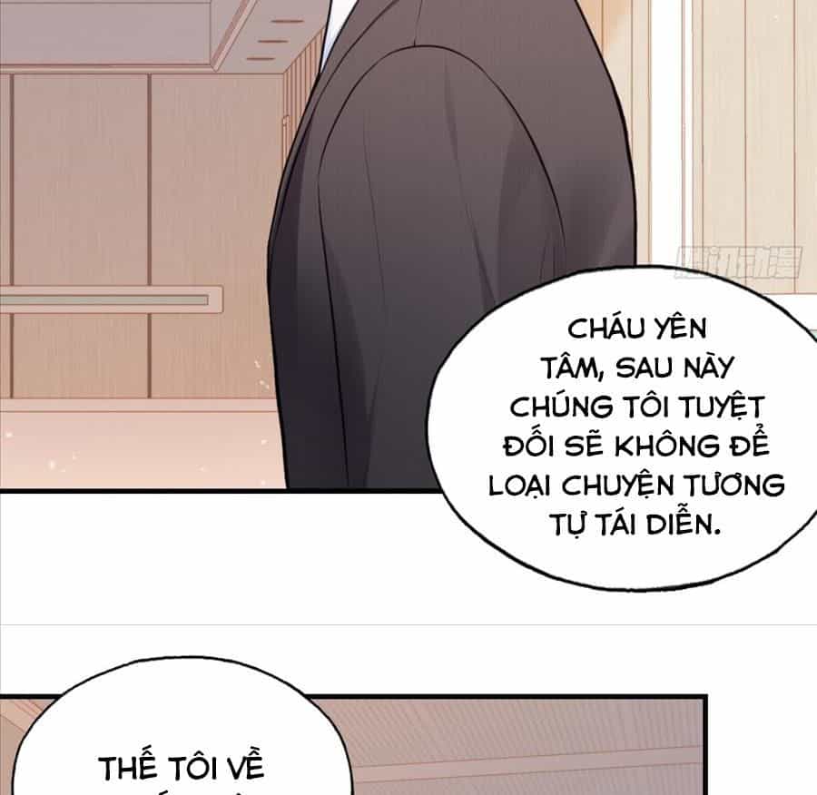 Anh Ấy Chưa Từng Sa Ngã - Chương 67 - ảnh 37