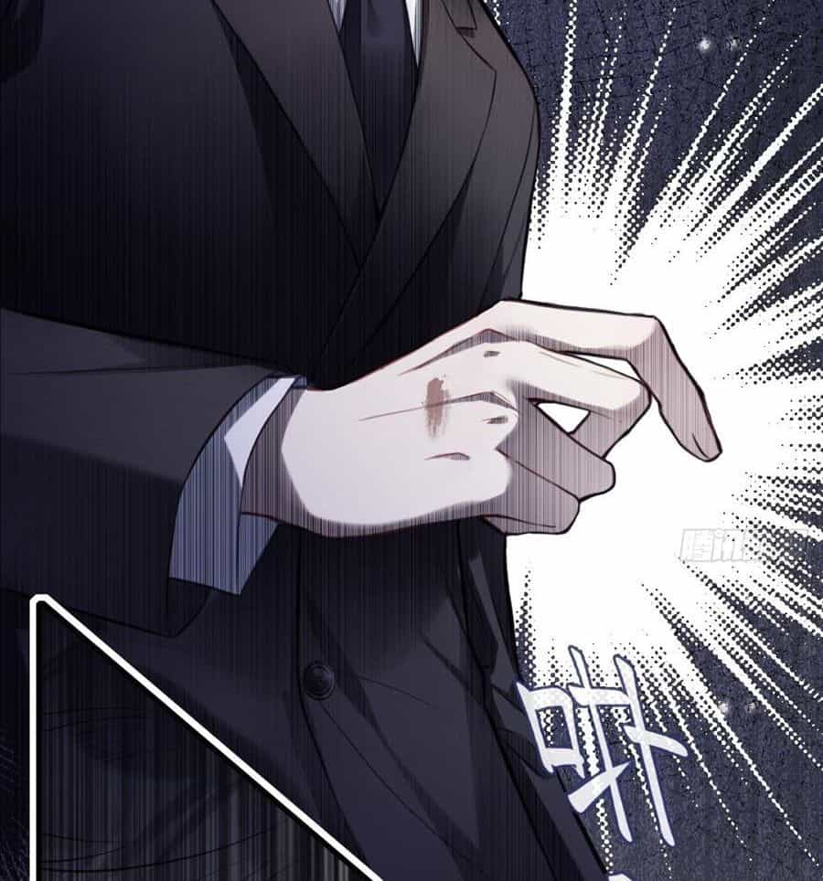 Anh Ấy Chưa Từng Sa Ngã - Chương 67 - ảnh 44