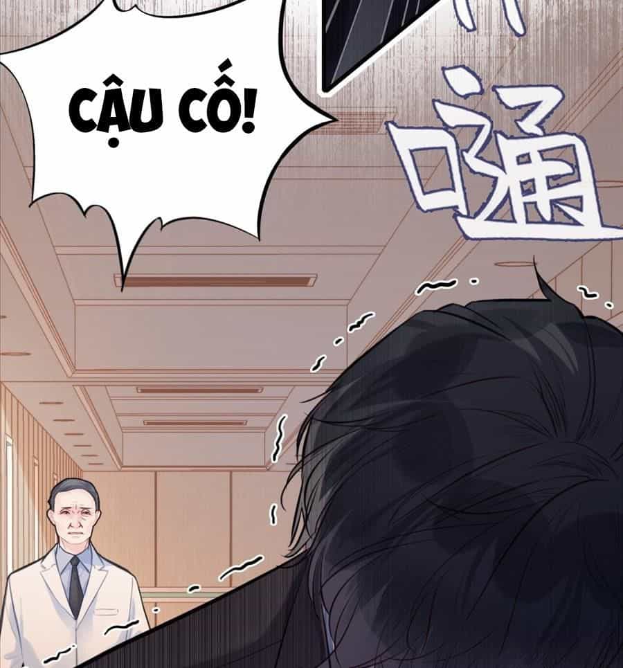 Anh Ấy Chưa Từng Sa Ngã - Chương 67 - ảnh 47