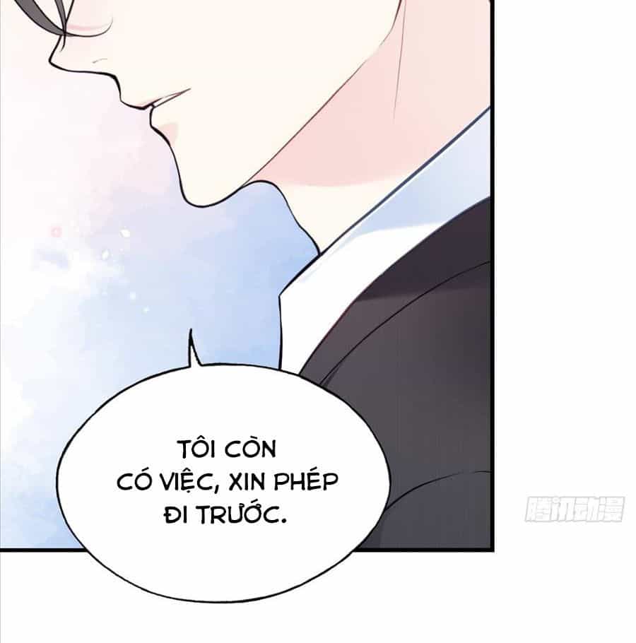 Anh Ấy Chưa Từng Sa Ngã - Chương 67 - ảnh 60
