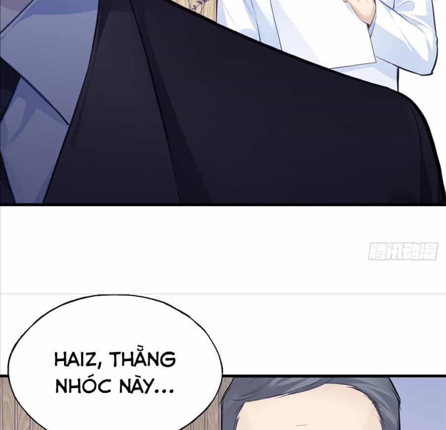 Anh Ấy Chưa Từng Sa Ngã - Chương 67 - ảnh 62