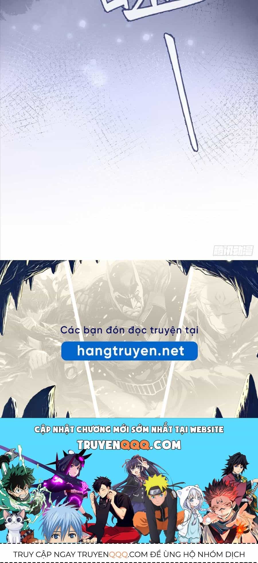 Anh Ấy Chưa Từng Sa Ngã - Chương 67 - ảnh 74