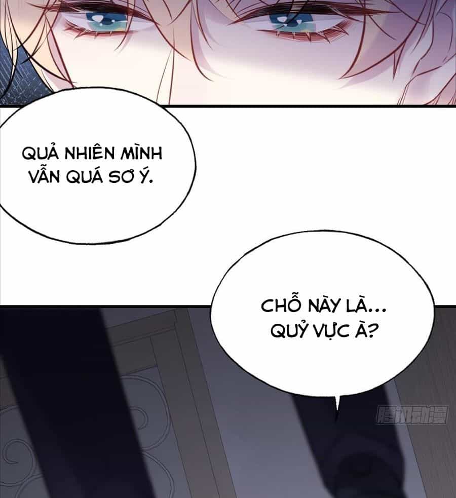Anh Ấy Chưa Từng Sa Ngã - Chương 68 - ảnh 13