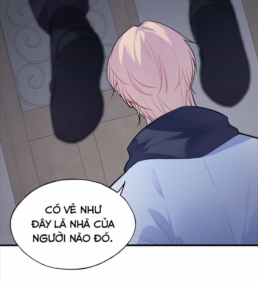 Anh Ấy Chưa Từng Sa Ngã - Chương 68 - ảnh 14