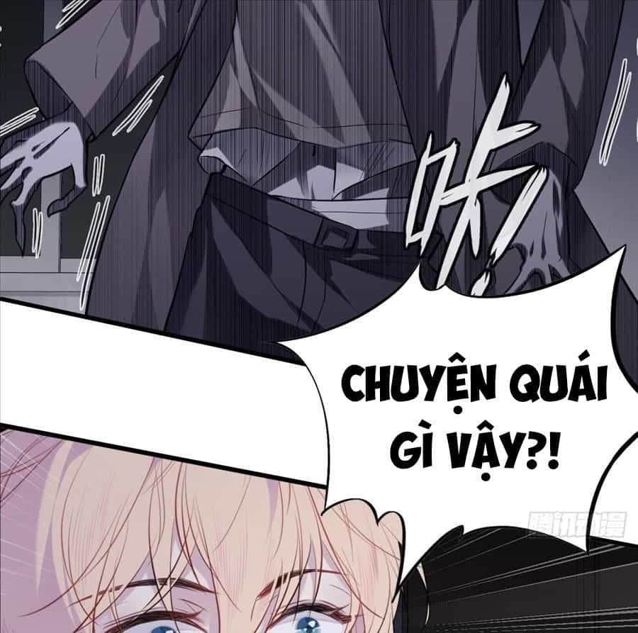 Anh Ấy Chưa Từng Sa Ngã - Chương 68 - ảnh 23