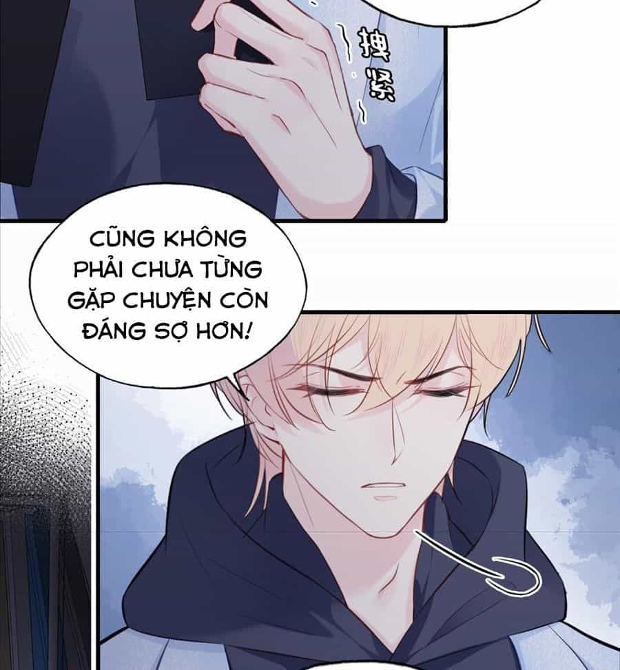 Anh Ấy Chưa Từng Sa Ngã - Chương 68 - ảnh 50