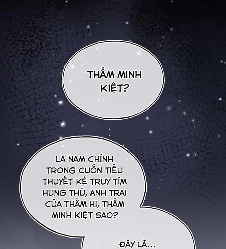 Anh Ấy Chưa Từng Sa Ngã - Chương 68 - ảnh 55