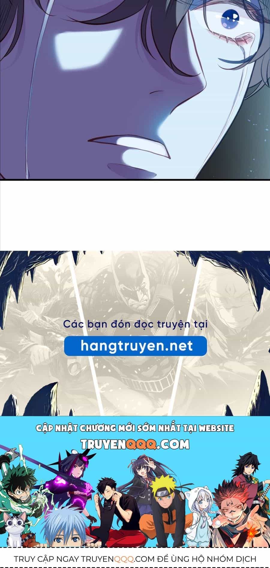 Anh Ấy Chưa Từng Sa Ngã - Chương 68 - ảnh 67