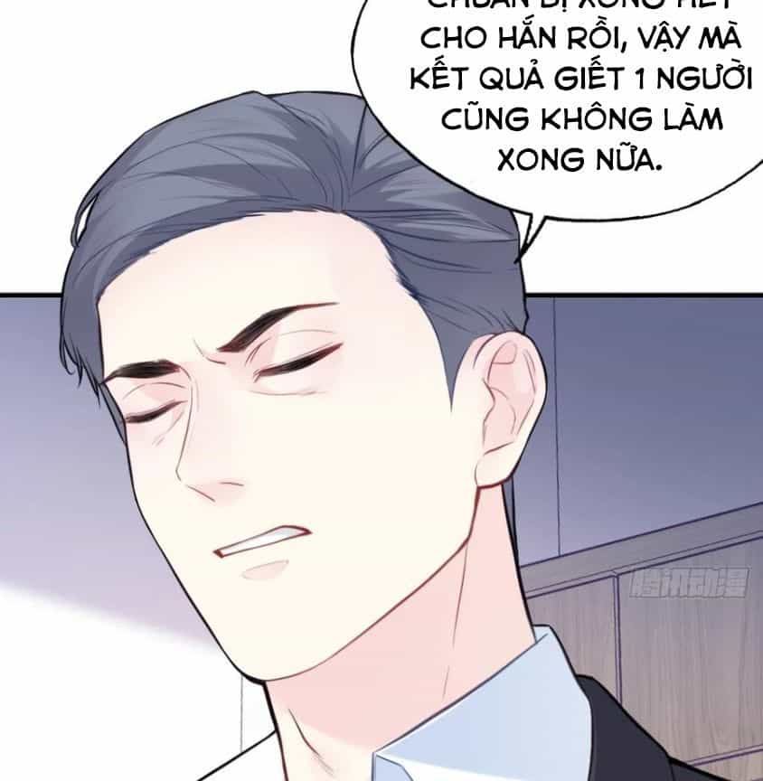 Anh Ấy Chưa Từng Sa Ngã - Chương 69 - ảnh 11