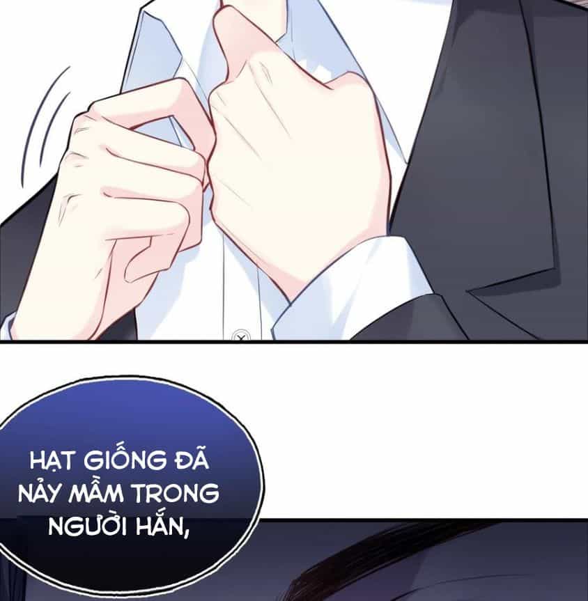 Anh Ấy Chưa Từng Sa Ngã - Chương 69 - ảnh 12