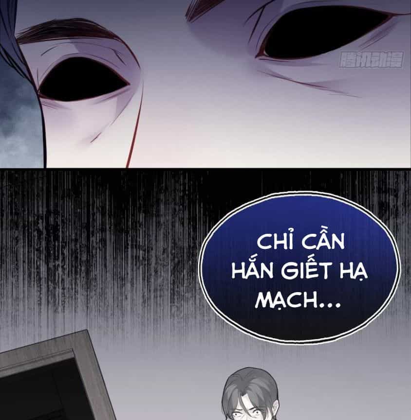 Anh Ấy Chưa Từng Sa Ngã - Chương 69 - ảnh 13