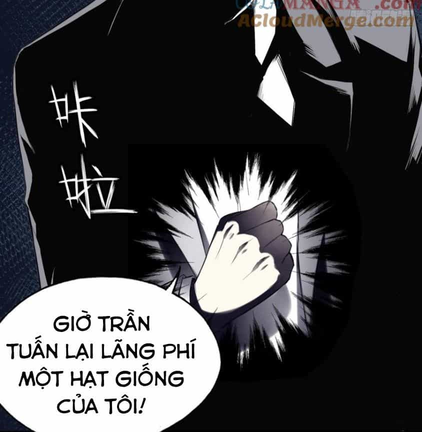 Anh Ấy Chưa Từng Sa Ngã - Chương 69 - ảnh 24