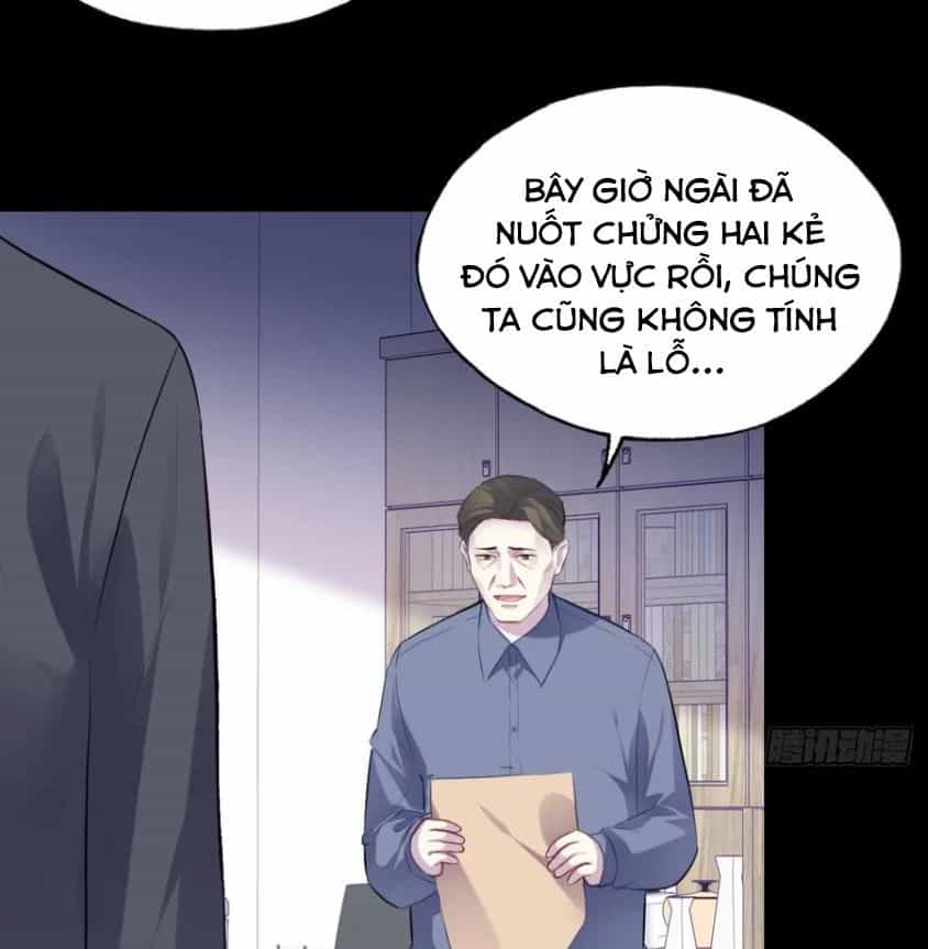 Anh Ấy Chưa Từng Sa Ngã - Chương 69 - ảnh 25