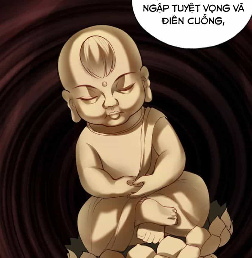 Anh Ấy Chưa Từng Sa Ngã - Chương 69 - ảnh 28