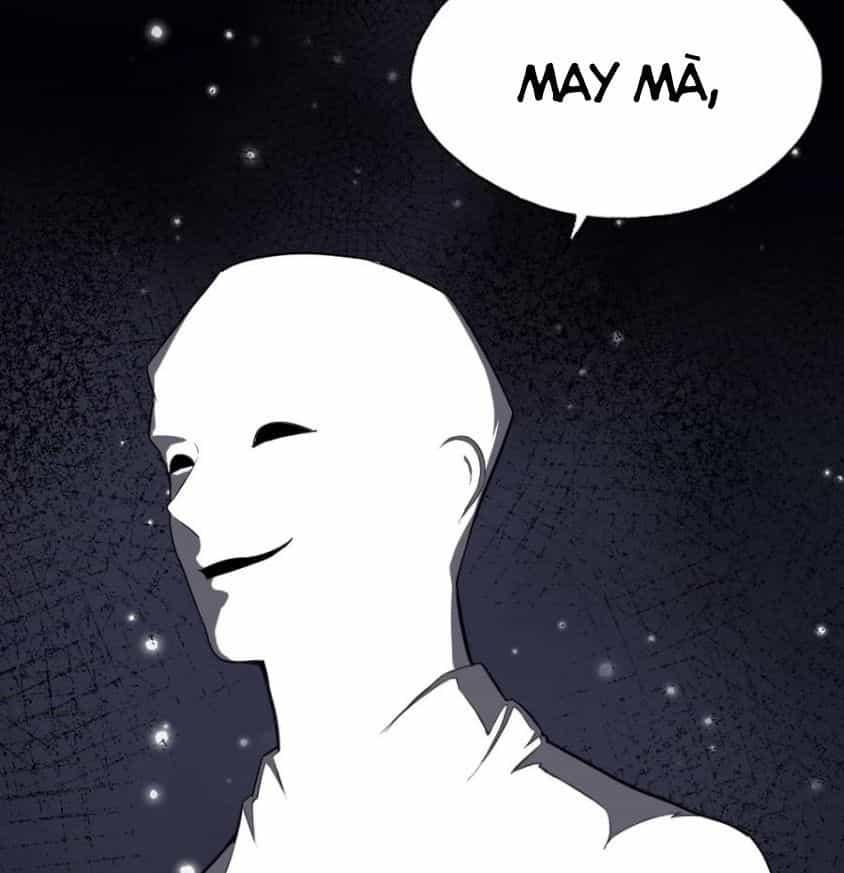 Anh Ấy Chưa Từng Sa Ngã - Chương 69 - ảnh 30