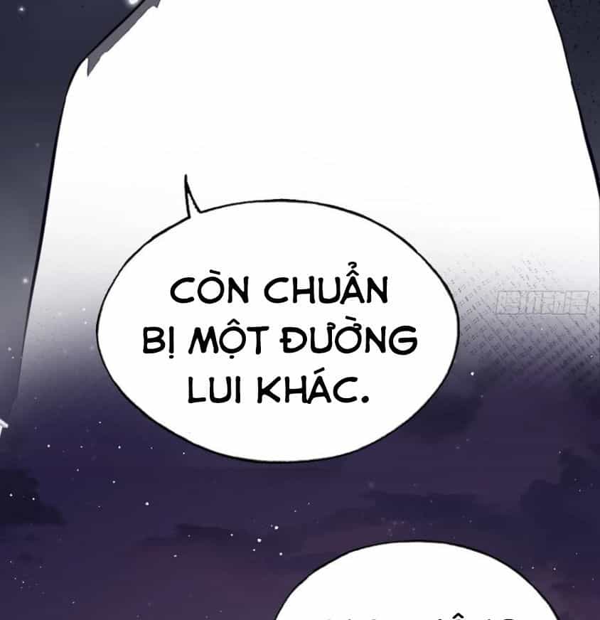 Anh Ấy Chưa Từng Sa Ngã - Chương 69 - ảnh 31