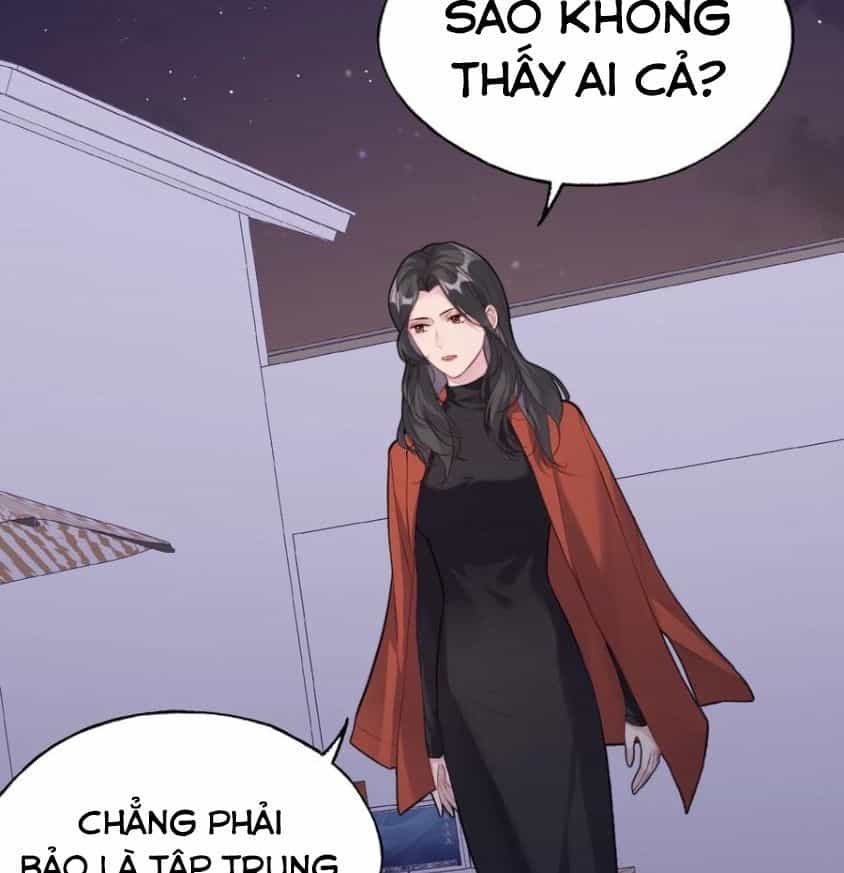 Anh Ấy Chưa Từng Sa Ngã - Chương 69 - ảnh 32