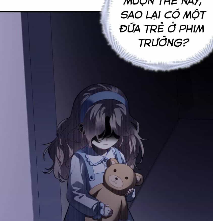 Anh Ấy Chưa Từng Sa Ngã - Chương 69 - ảnh 35